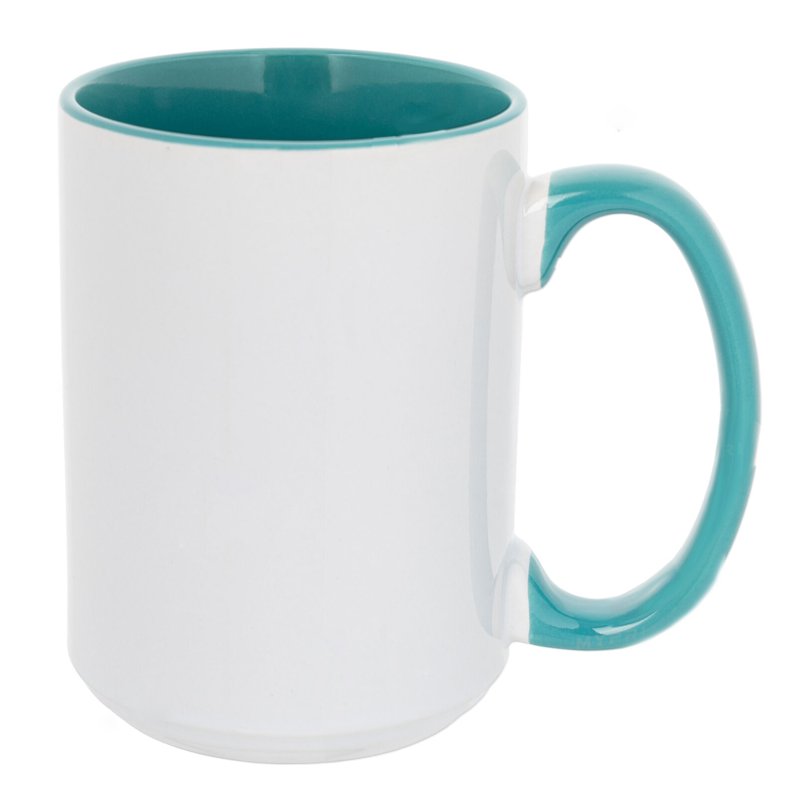 425-Бірюзова копія